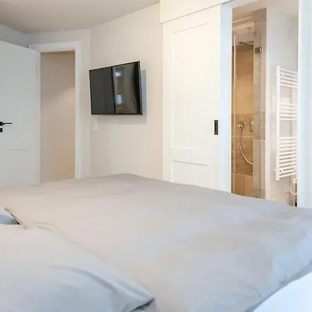 Poseidon Comfortable Prázdninový dům