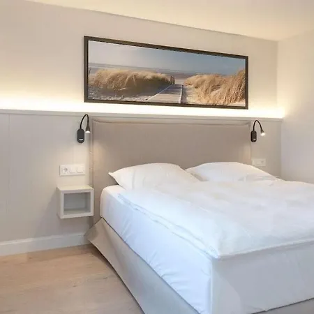 Poseidon Comfortable Prázdninový dům *